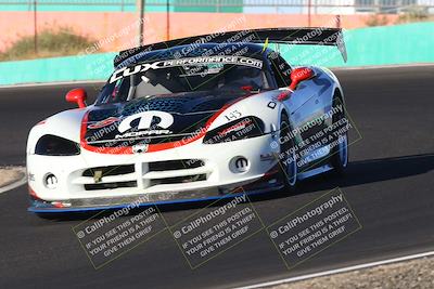 media/Oct-15-2023-West Coast Racing (Sun) [[03ef9a2183]]/Red Group/Session 1 (Turn 4b)/